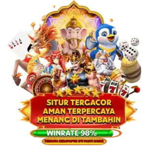 situs toto 4d